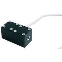 Pulse sensor 0.15-1.7 lit/m oil, diesel &amp; petrol