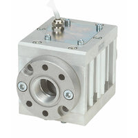 Pulse sensor K600/3 10-100