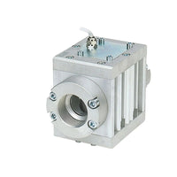 Pulse sensor 15-150 lit/min