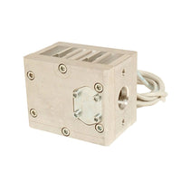 Pulse sensor oil 1-60