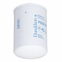 Filter 10 my nominal