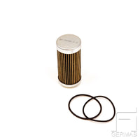 Oil filter PA-7781 10my nominal 100bar