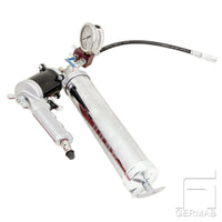 Luftdriven Fettspruta PGG