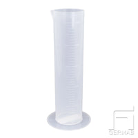 Calibration cylinder 2 liters