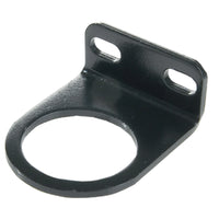 Veggfeste, panelfeste. ASU S1