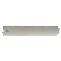 IBC monteringsfäste topp