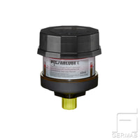 Pulsarlube EO