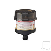 Pulsarlube E