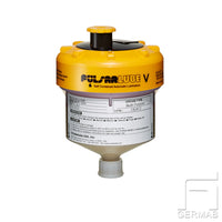 Pulsarlube V