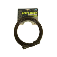 Slang inkl kopplingar till MA- och TITAN sprayers