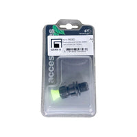 Pressure relief valve for MA-7000 &amp; MA-12VPLUS