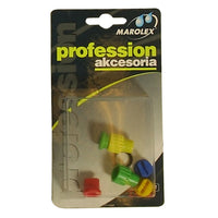 Nozzle sets for MA and TITAN sprayers (5 pcs.)