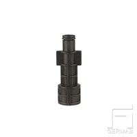 Koppling plug Annovi  IG 1/4"  PVC