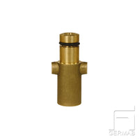 Bayonet Alto-Nilfisk IG1/4"