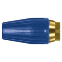 Dirtkiller 1/4 F ST-357-045 BLÅ