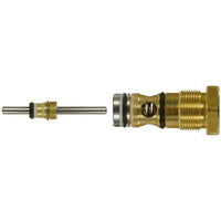 REP KIT ST-2300/2600/EASYWASH365+