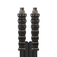 Högtrycksslang 15m 5/16" 3/8"utv 315 bar