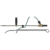 SANDBLAST KIT ST-55 "KEW" 06