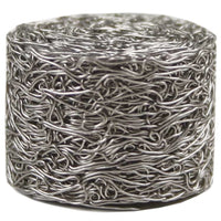 Skumdyna för skuminjektor ST-73