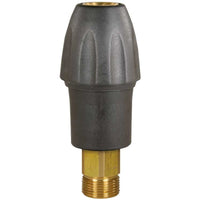 Koppling KEW hona med M22 hane