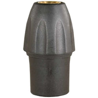 KEW koppling hona för handtag UG 1/4''