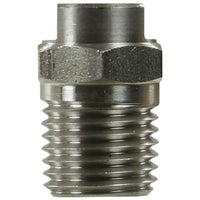 Munstycke 40° 1/4" NPT