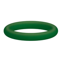 O-Ring Viton 100pcs