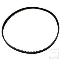 Rem Slangstyrning 1/2" 530, 540,560  800mm
