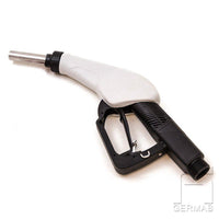 Automatic gun AdBlue 45 l/min 3.5 bar