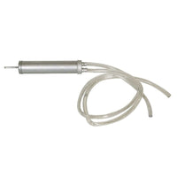 Suge/trykkpumpe 350 ml