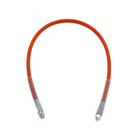 Smörjslang 700mm MLS-SPEEDY