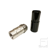 Slangebruddsventil for ZVA 25 G1" i. BSP