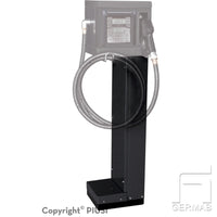 Piedestal till Cube - SMM 2.0 - 2018 - B.SMART