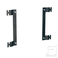 Väggfäste till Cube - SMM 2.0 - 2018 - B.SMART