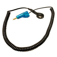 Nøkkelleser SSM 2.0 og SSM 2018