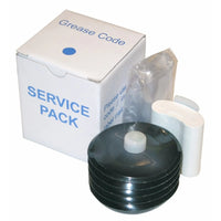 Service Pack - 250 ml