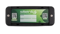 SiteEasy Optical sensor