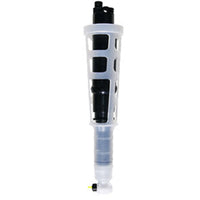 Complete pump for TITAN-12V