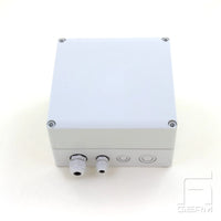 Transformator 230/24, 24W