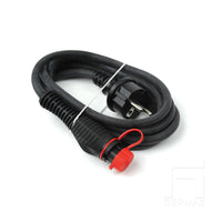 Tilkoblingskabel TKV 10 m Calix