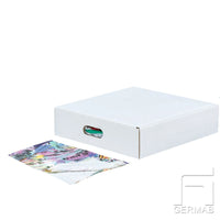 Rags Tricot &amp; flannel Prima 3.0kg