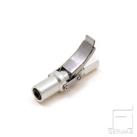Lubricating nozzle lockable IG1/8" 690 bar