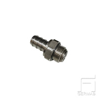 Swivel for JL-60UR