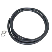 Outlet hose for AdBlue 4.0 meters