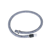 Sugslang för Urea längd 1,5 m