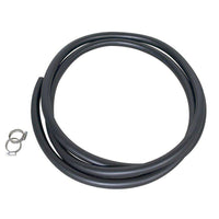 Outlet hose for AdBlue 6.0 meters 3/4"