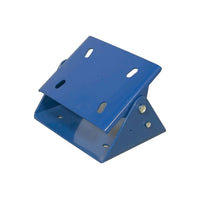 Swivel bracket for the VXL series 