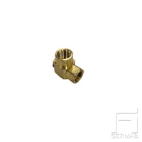 Swivel for VXL series 1/2"