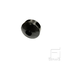 Slangstopp 1/2" slang