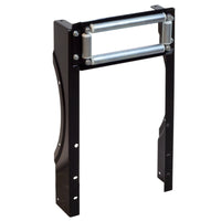 Takmonteringssett for XD40